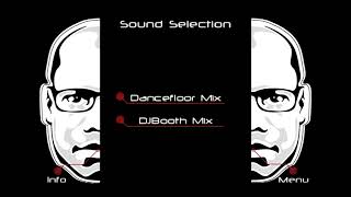 2Carl Cox & Friends The Dvd