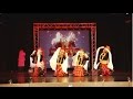 Artist cultural group cultural dance uk dance off 2016 bagne khola rokna khojchu
