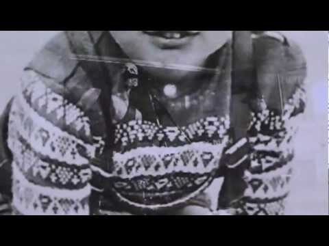 Die Brut - Vater