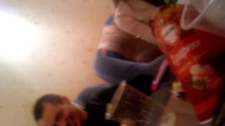 VID 20130212 233155