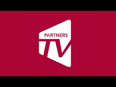 Video: Ako Uzavrieť Partnerstvo