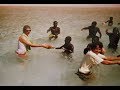 North Sentinel Island First Indian T N Pandit Contact Sentinelese 