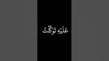 قران كريم سورة هود