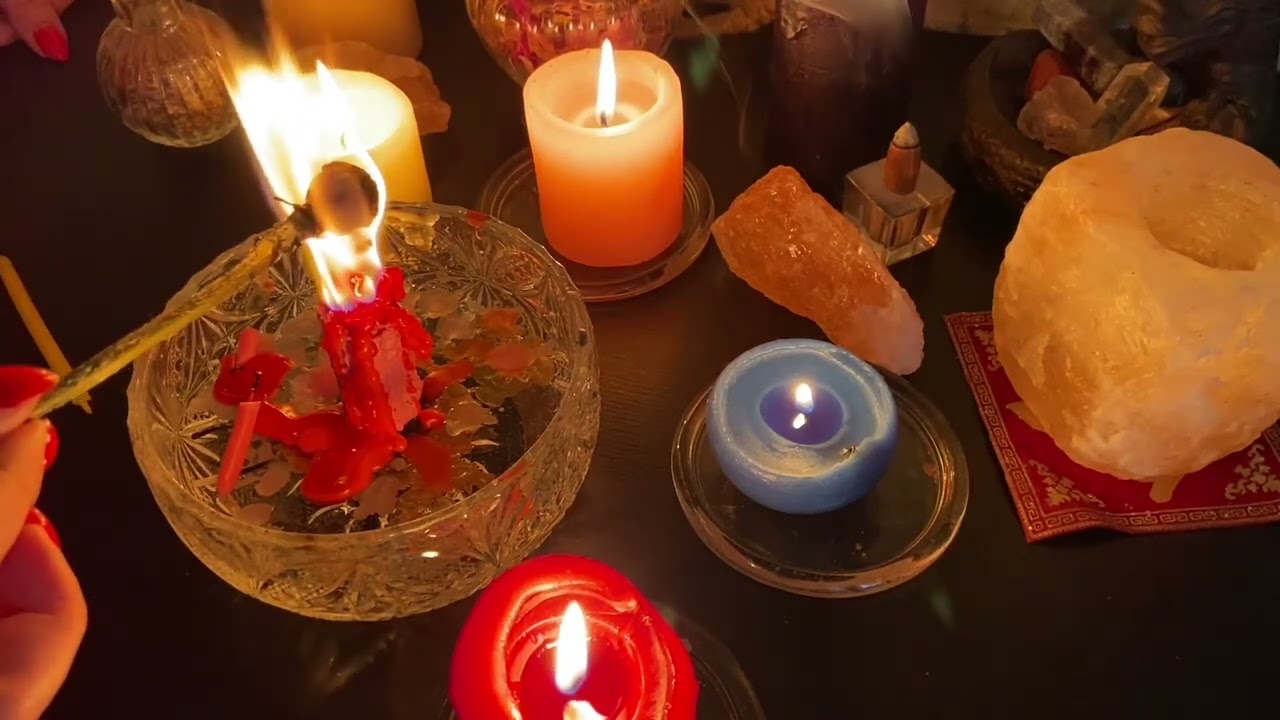 💥📲🕺МГНОВЕННЫЙ ВЫЗОВ МУЖЧИНЫ🔮🔥❤️ОН УЖЕ НАБИРАЕТ ТВОЙ НОМЕР🔥✨РИТУАЛ ОНЛАЙН