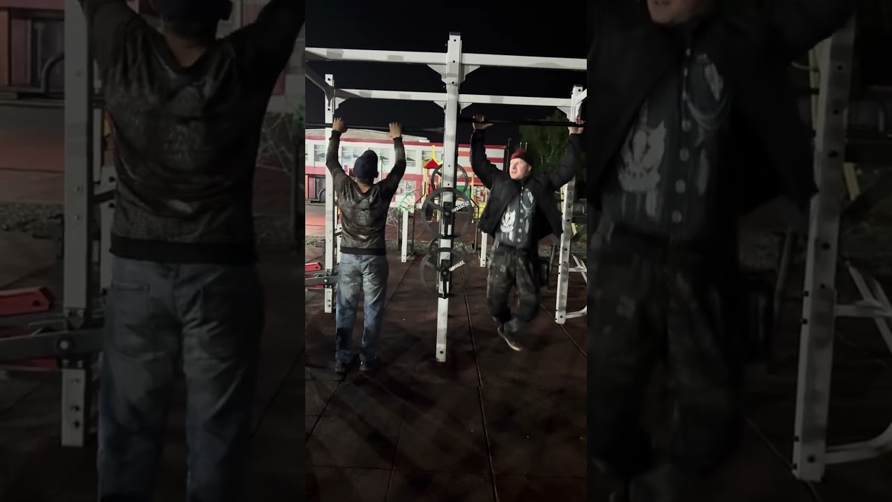 Профессор на Снарядах  / ГАРДЕЙ И ИВАНЫЧ #волгоград #кино #рек #топ #прикол #юмор #artist #art