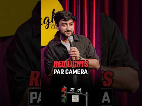 OYO ka CAMERA 👀🥵 Standup comedy by Ashish MALHOTRA #standup #comedy #viralshorts #delhi