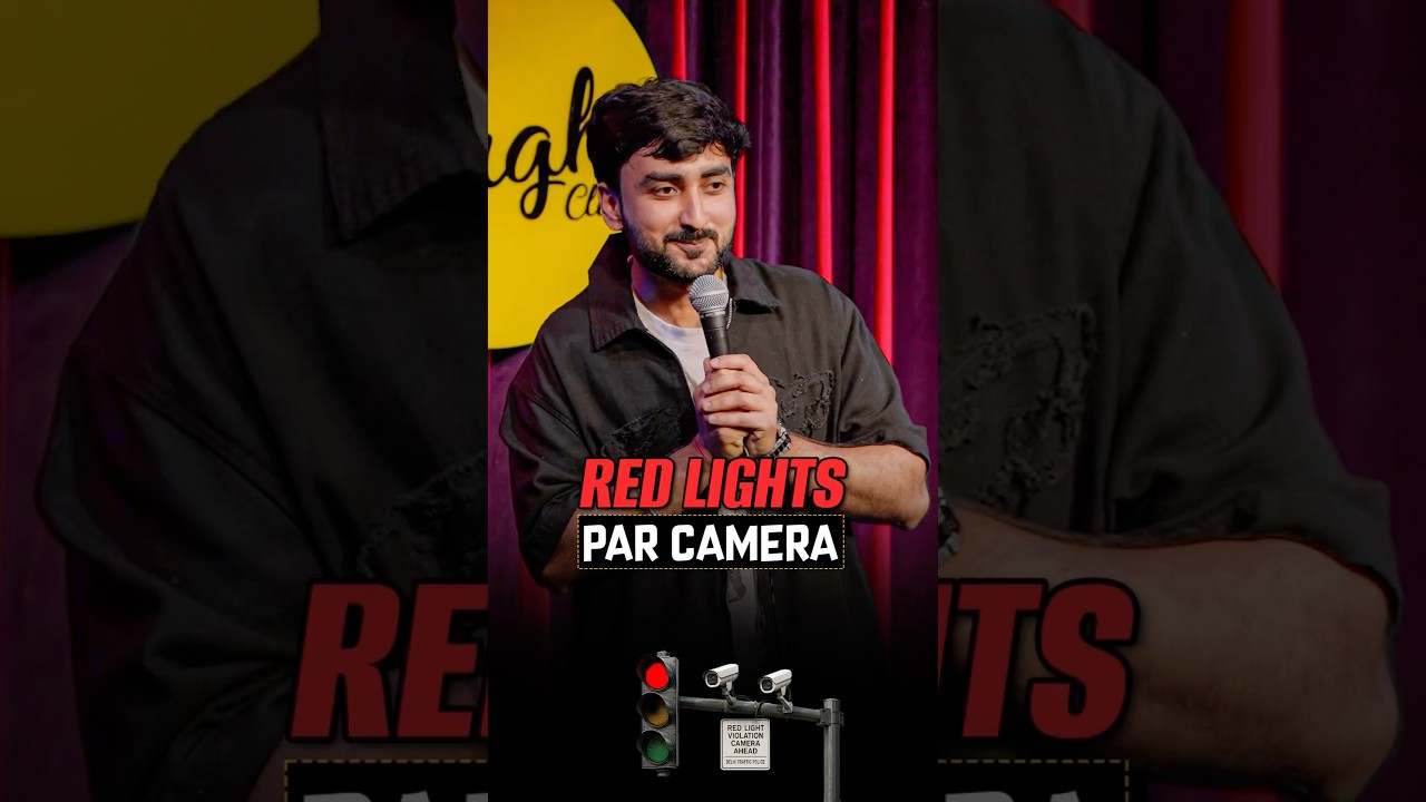 OYO ka CAMERA 👀🥵 Standup comedy by Ashish MALHOTRA #standup #comedy #viralshorts #delhi