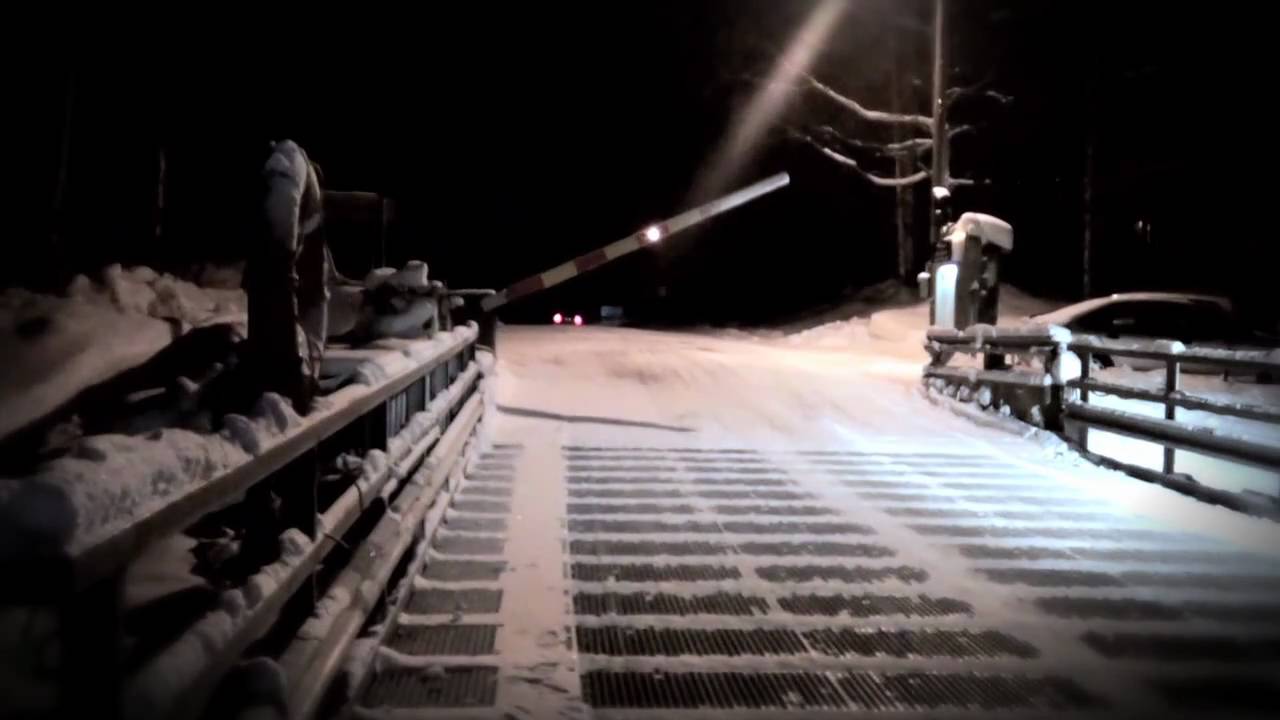 Jarkko Martikainen & Äänioikeus - Vahvin riippuvuus