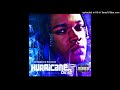 Hurricane Chris A Bay Bay Chopped Screwed mp3