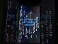 Join our telegram channel aryagateacademy for full notes