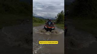 Что посмотреть в Батуми