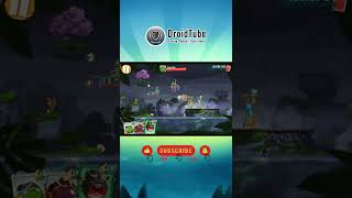Angry Birds 2 - Strike With Stella!🔥🔥 👇SUBSCRIBE👇 screenshot 5
