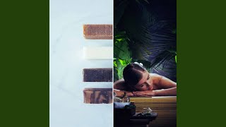 Wondrous Ambiance for Peak Sitting