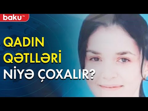 Video: 99 fakt - Rusiyada soyqırım əlamətləri