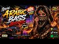 Arabic Bass Boosted 2026 Nonstop Dance   ريمكس عربي نار   Music Mix Arabian Ran Music