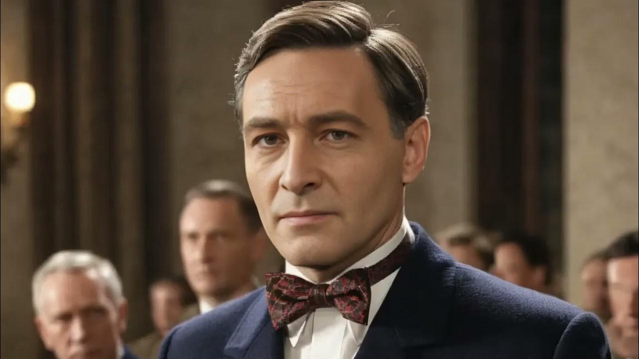 "Ну и где же, штандартенфюрер, ваша знаменитая ирония?" #штирлиц # ...