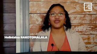 2424.Mg Ikolo Avec Incubons