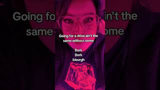 Do You Agree heavymetal netherwalker tavern bleurgh metalheads deathcore metalcore