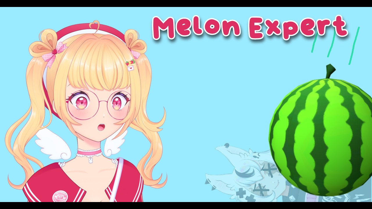 Butt in the Fire, WHY?