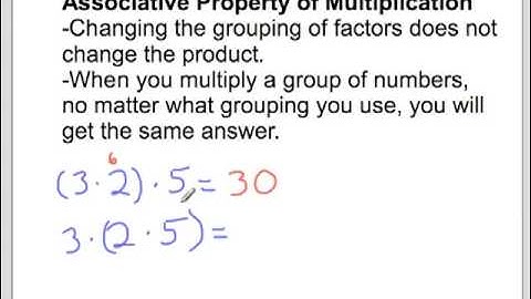 7th Grade Math, Learning Target 1.6