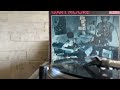 Midnight Blues - Gary Moore (1990)