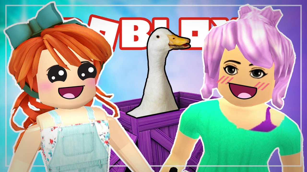 Arms Go Quack Roblox Assassin W Victoriarghhh Marielitai Gaming Youtube In 2020 Roblox Roblox 2006 Weird Stories - evil babies roblox escape the daycare obby marielitai gaming