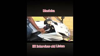 Celebrity Masicka ER interview listen  #dancehall #fyp #shorts #viral #trending #shortvideo #viralvideo #reels Wealth