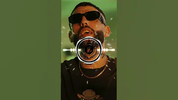 طير الحر صراحو مسجون Remix DZ 