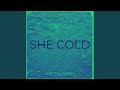 She Cold mp3