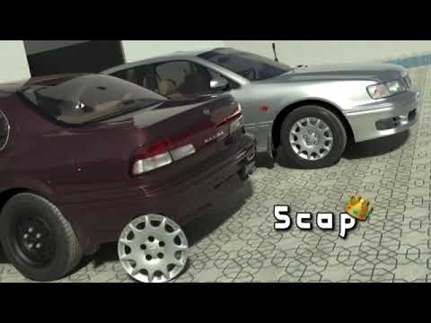 اغاني ليبيه لو تنشدو عن الحال شوفو حالي