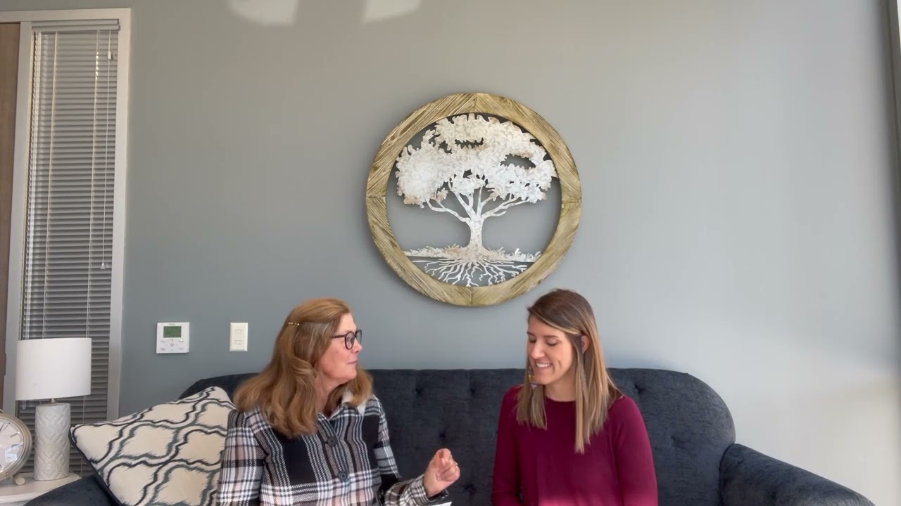 Why Focus on These Virtues?