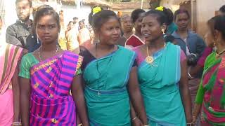 Making Of Hagar Bager By Bindas Media