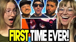 Download lagu THEY LOVED IT| Singers FIRST TIME REACTION To IV of Spades perform 'Mundo' LIVE on Wish 107.5