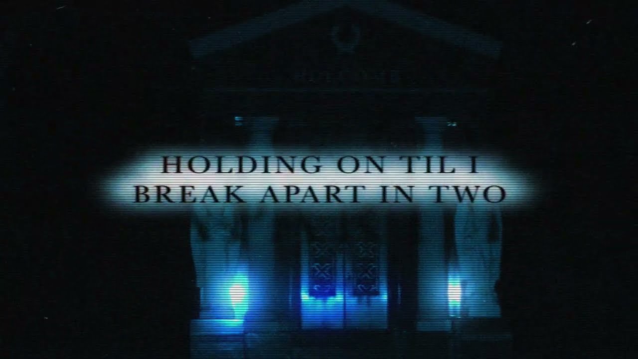 YouTubeでThe Requiem - Cursed (Lyric Video)を視聴 YouTubeでThe Requiem - Cursed (Lyric Video)を視聴