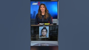 "#DaisyLink is no delicate flower." #CourtTV