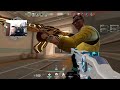 [Radiant Tips&amp;Tricks] How to bait with Chamber TP