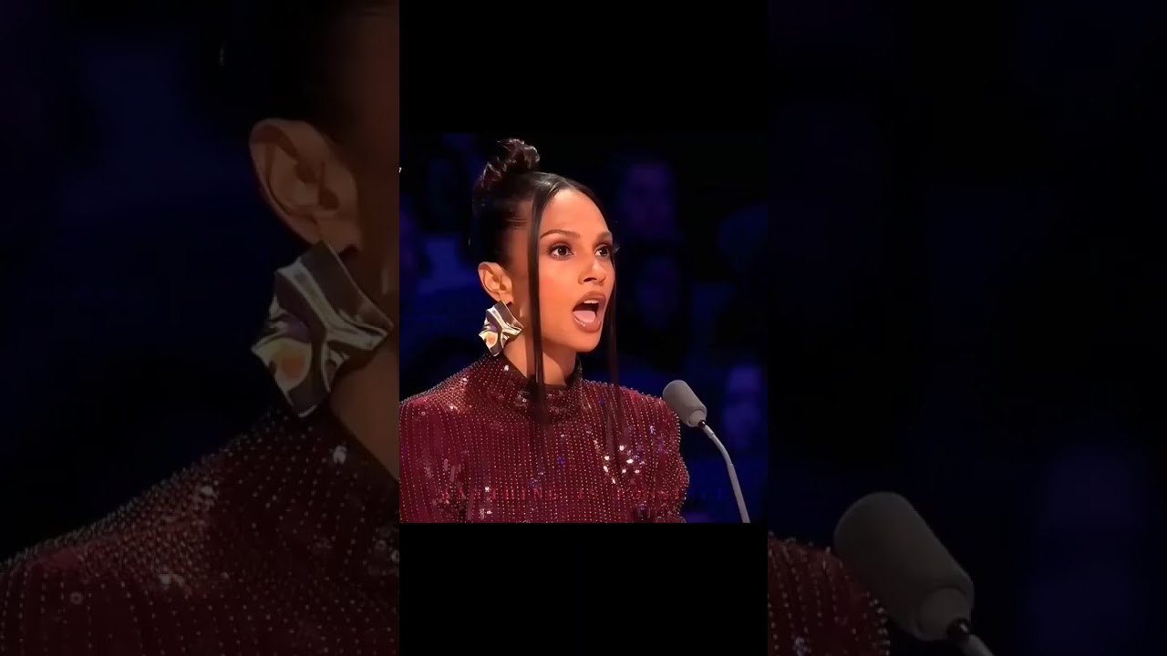 Amar dakha sara magic show🪄🤯ll