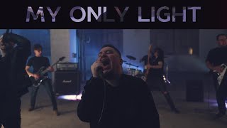 Among the Rest - My Only Light