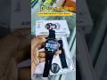 KFI C1 Smartwatch | Short Review | Price in Bangladesh #kfic1 #c1 #kfismartwatch #c1watch #viral