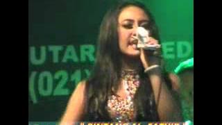KEINDAHAN CINTA   TIARA TATA rista bigdut by khuple