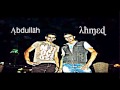 مهرجان الفريق العفريت 999 2014 mp3