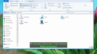 Windows8 Release Preview.wmv