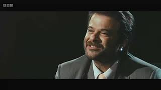 Slumdog Millionaire: Salim K. Malik’s Death (2008) (BBC iPlayer)