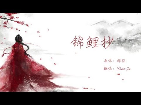 锦鲤抄(Cover.)