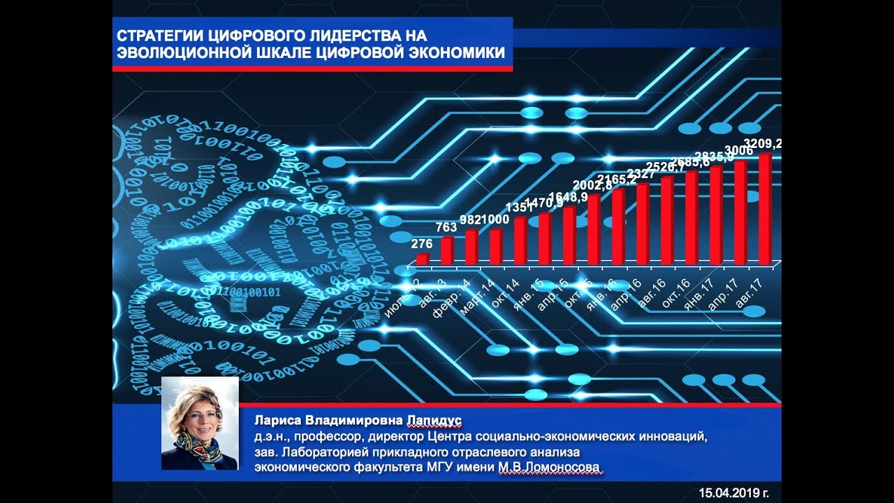 Цифровой мгу. Шкала цифровой экономики профессора л.в Лапидус. Эволюционной шкалы цифровой экономики. Лапидус цифровая экономика.