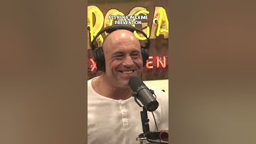 Future of Crime Prevention: Predicting Crimes Before They Happen