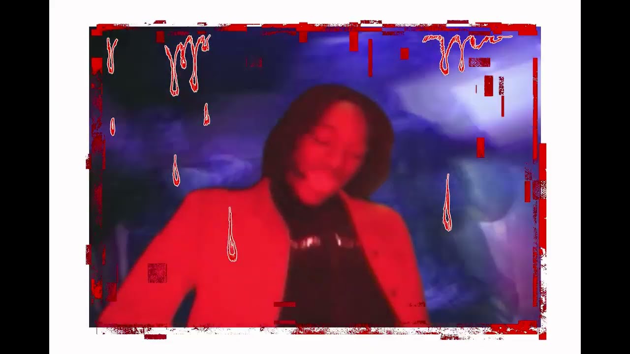 Cartier'GOD x Slaywitme 