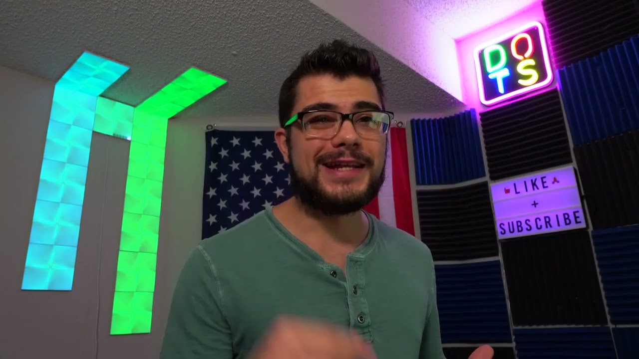 ABLETON LIVE 11 FREE DOWNLOAD (FULL VERSION)