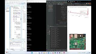 Celebrity IoT project with Microblaze on Nexys a7 ( UART/TCP/HTTP) Net Worth