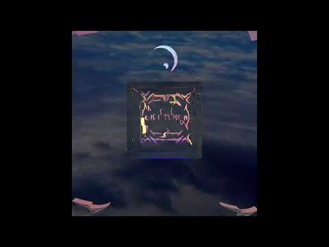 Putar CANNOT STOP ME!!! (feat. Una Rams, Tron Pyre) - MashBeatz